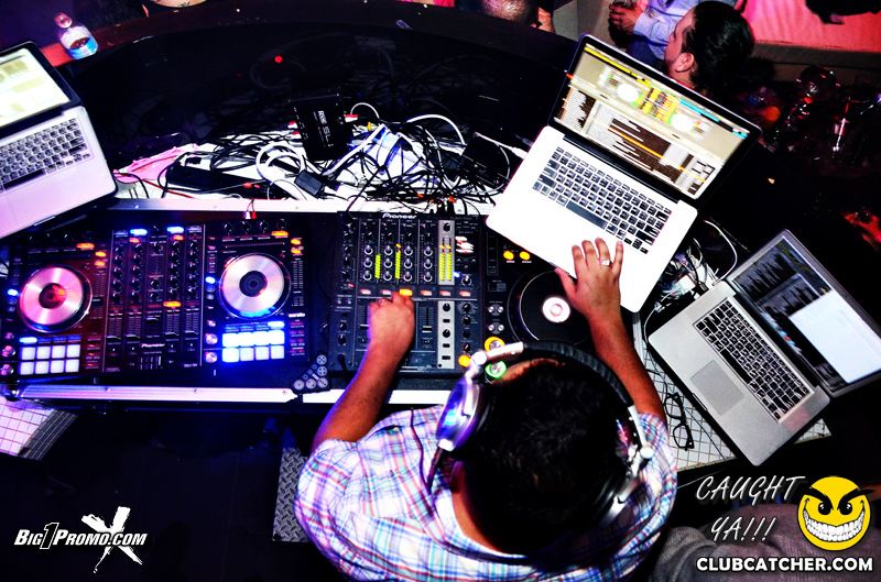 Luxy nightclub photo 361 - April 19th, 2014