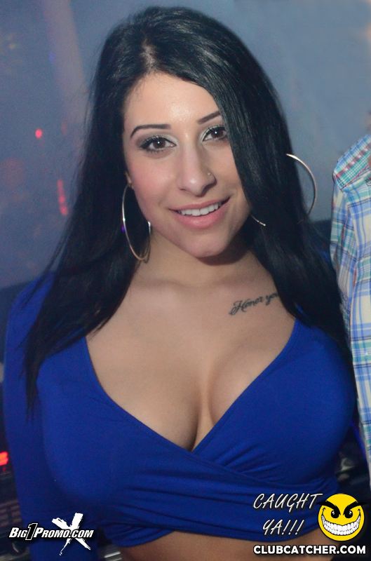 Luxy nightclub photo 364 - April 19th, 2014