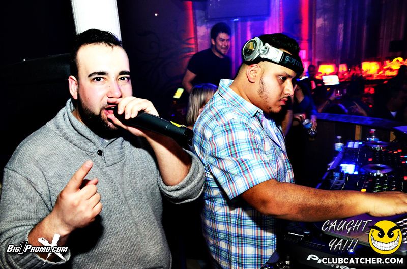 Luxy nightclub photo 368 - April 19th, 2014