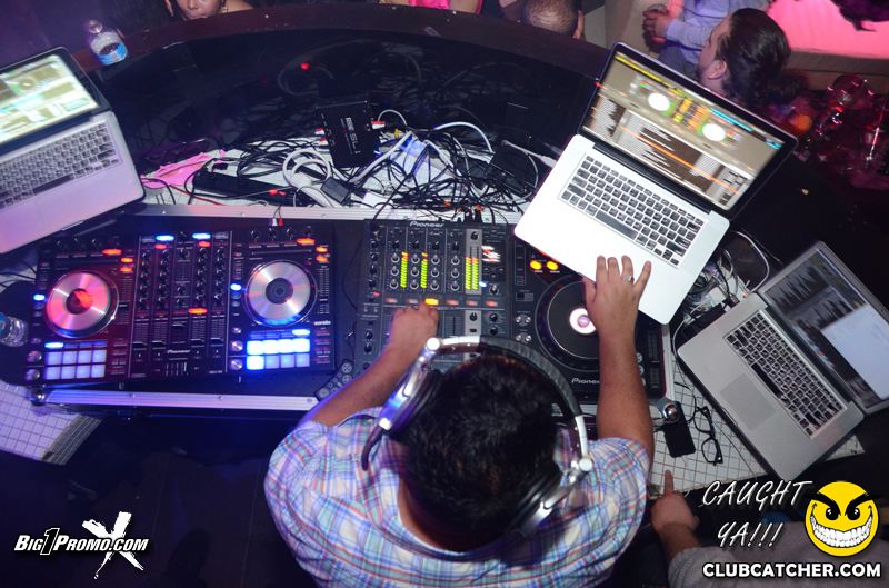 Luxy nightclub photo 376 - April 19th, 2014