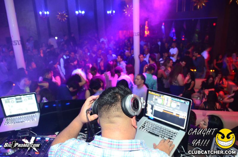 Luxy nightclub photo 377 - April 19th, 2014