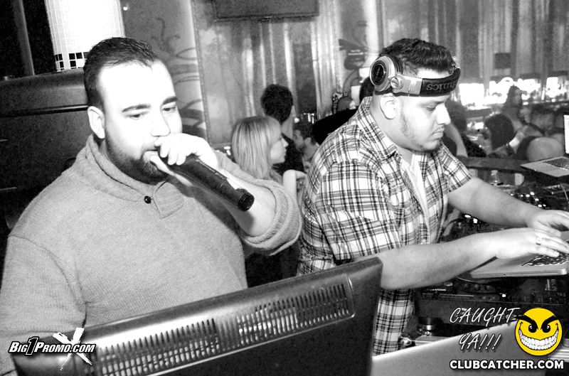 Luxy nightclub photo 379 - April 19th, 2014