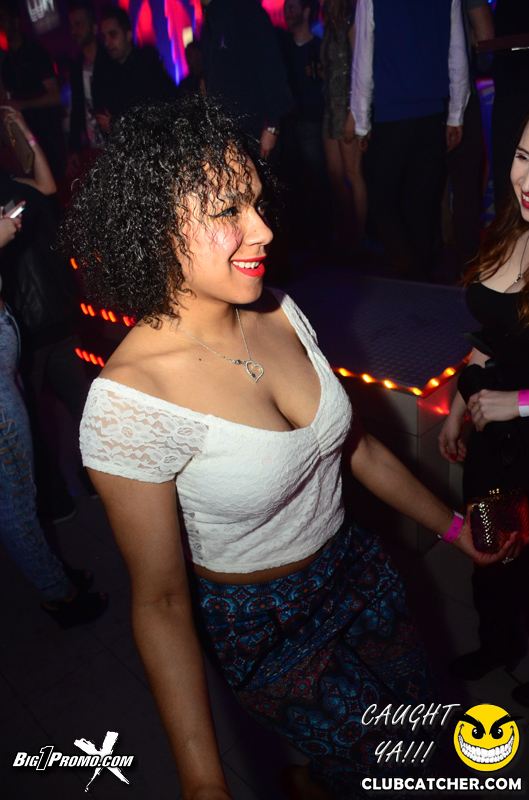 Luxy nightclub photo 41 - April 19th, 2014