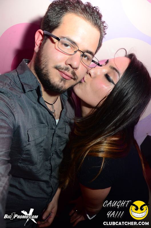 Luxy nightclub photo 46 - April 19th, 2014