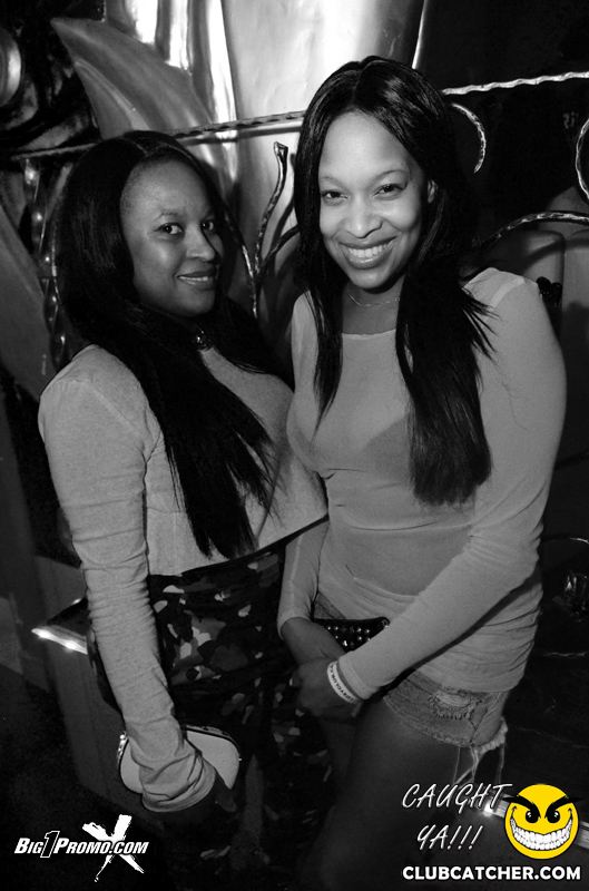 Luxy nightclub photo 47 - April 19th, 2014