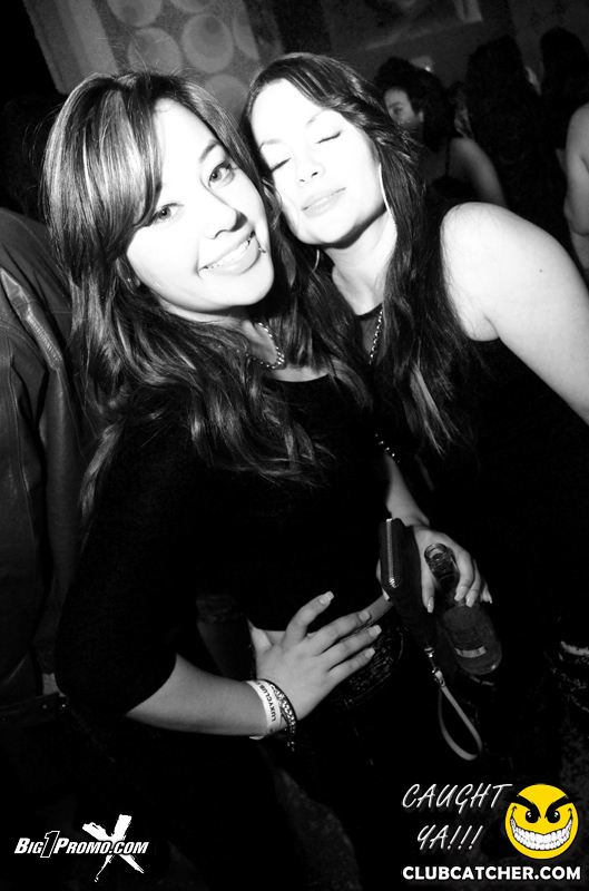 Luxy nightclub photo 49 - April 19th, 2014