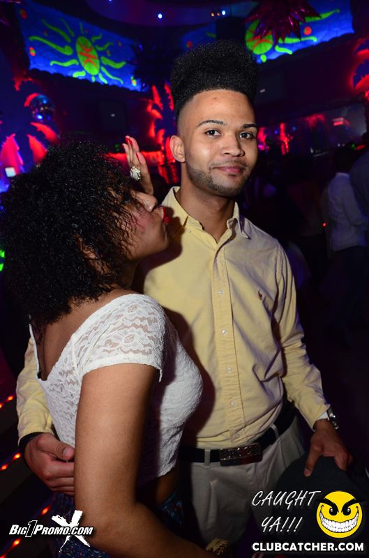 Luxy nightclub photo 69 - April 19th, 2014