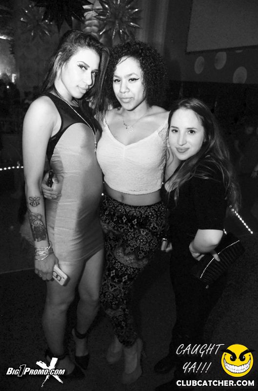 Luxy nightclub photo 73 - April 19th, 2014