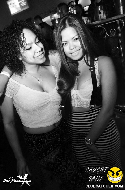 Luxy nightclub photo 83 - April 19th, 2014