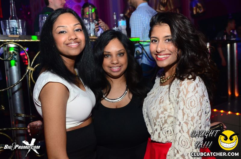 Luxy nightclub photo 87 - April 19th, 2014