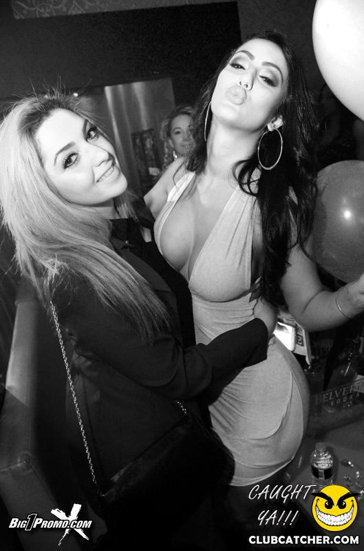 Luxy nightclub photo 92 - April 19th, 2014