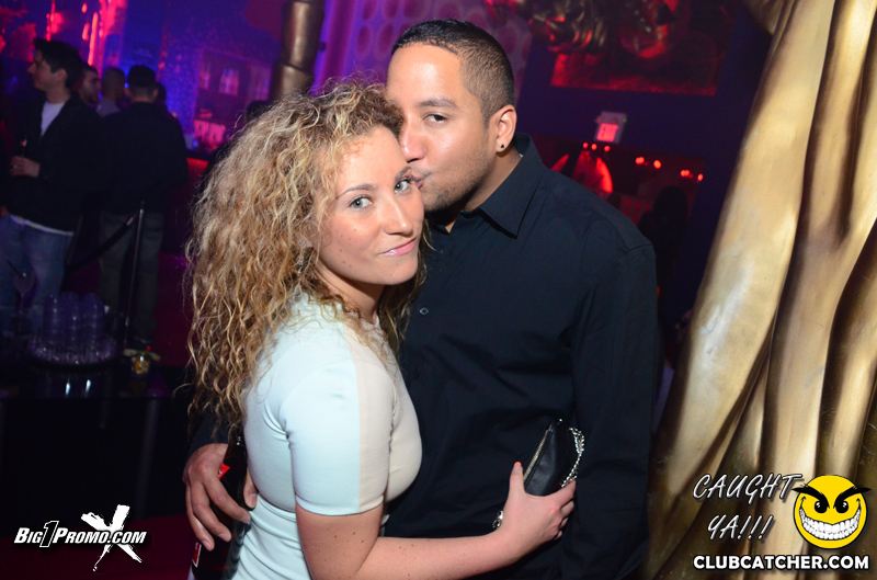 Luxy nightclub photo 93 - April 19th, 2014