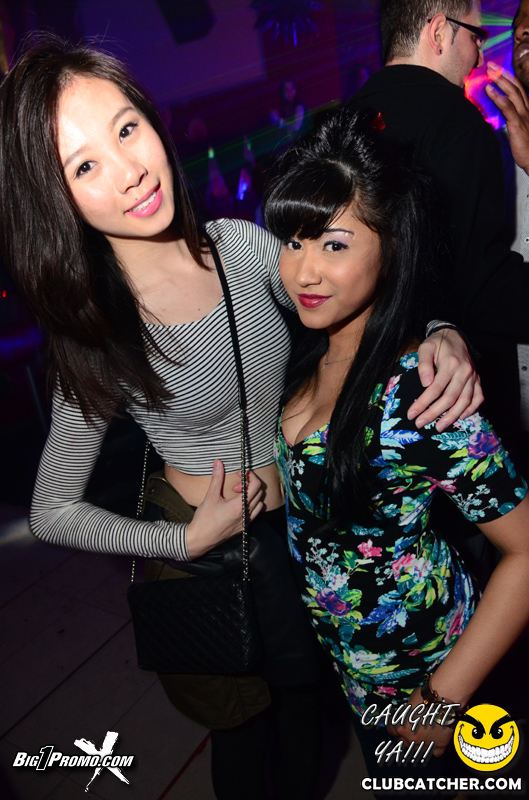 Luxy nightclub photo 95 - April 19th, 2014