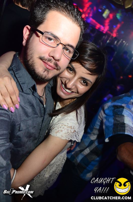 Luxy nightclub photo 100 - April 19th, 2014