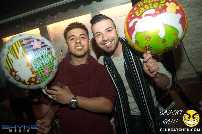 Aria nightclub photo 101 - April 19th, 2014