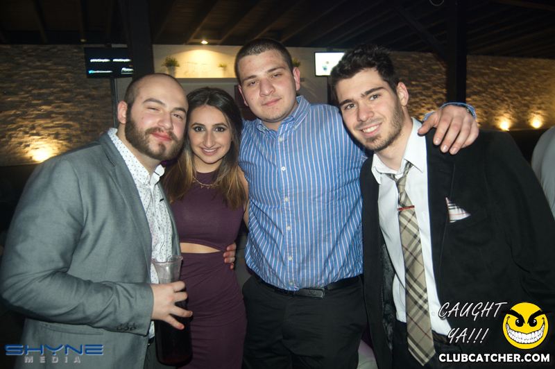 Aria nightclub photo 102 - April 19th, 2014