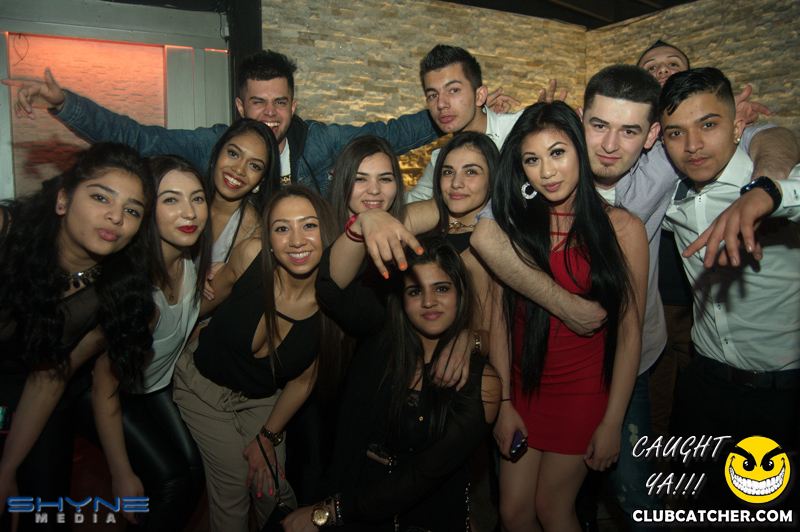 Aria nightclub photo 104 - April 19th, 2014