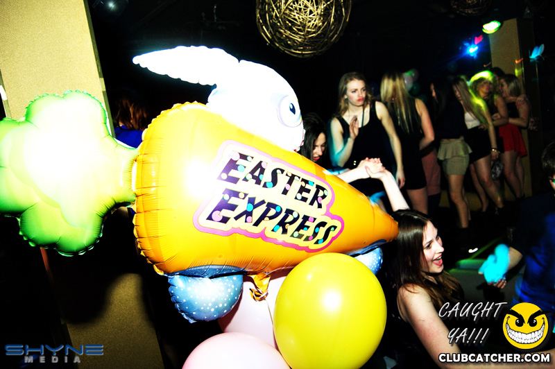 Aria nightclub photo 107 - April 19th, 2014