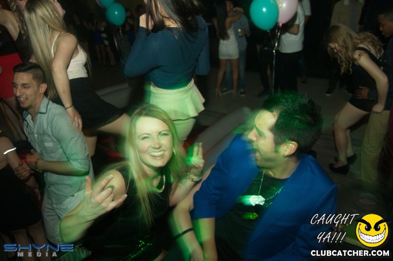 Aria nightclub photo 108 - April 19th, 2014