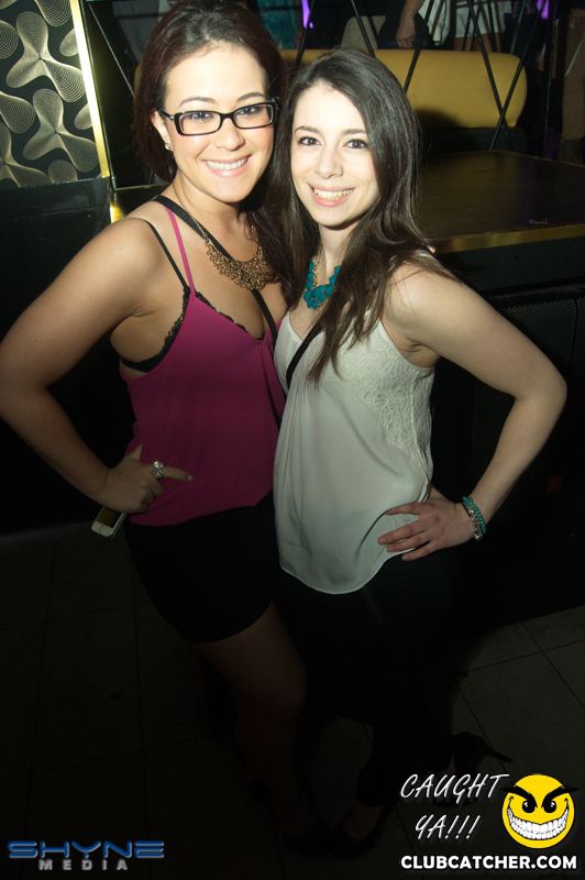 Aria nightclub photo 12 - April 19th, 2014