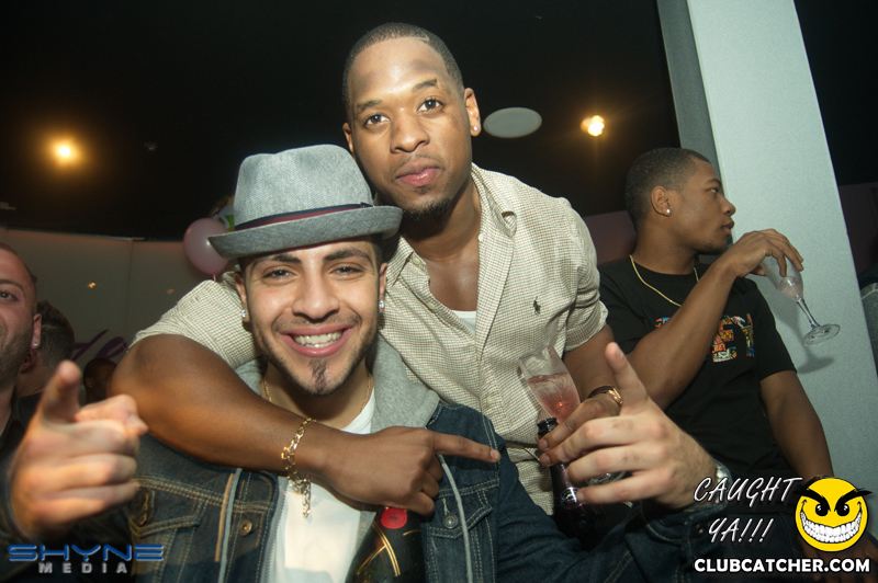 Aria nightclub photo 112 - April 19th, 2014