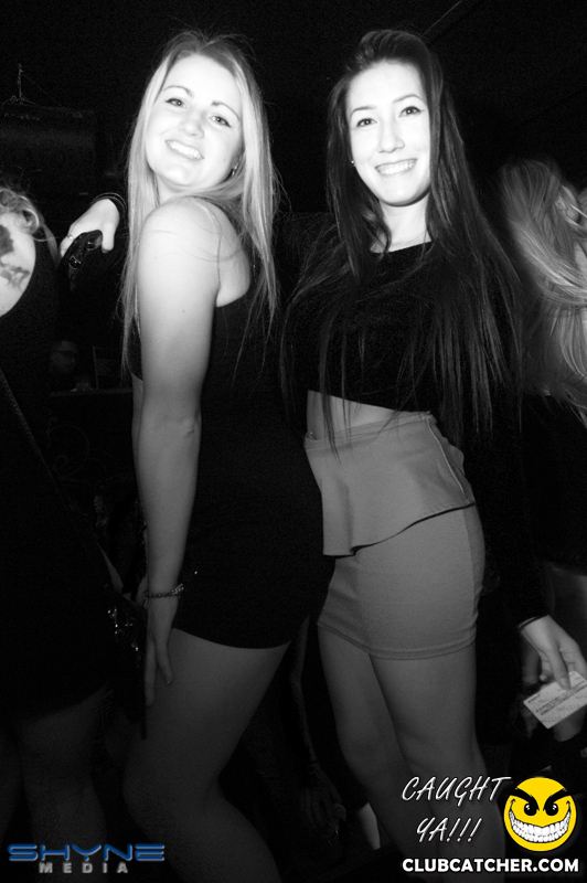 Aria nightclub photo 113 - April 19th, 2014