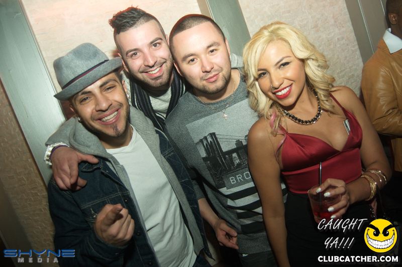 Aria nightclub photo 119 - April 19th, 2014