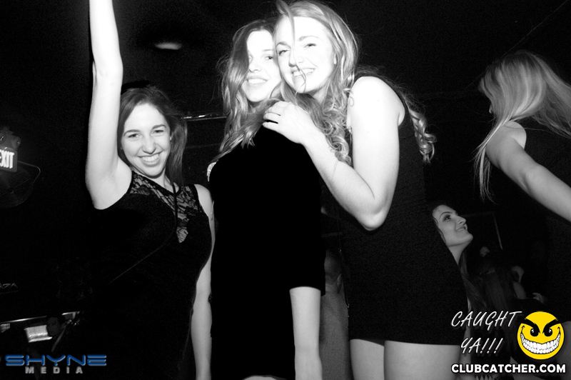 Aria nightclub photo 121 - April 19th, 2014