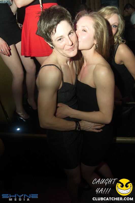 Aria nightclub photo 122 - April 19th, 2014