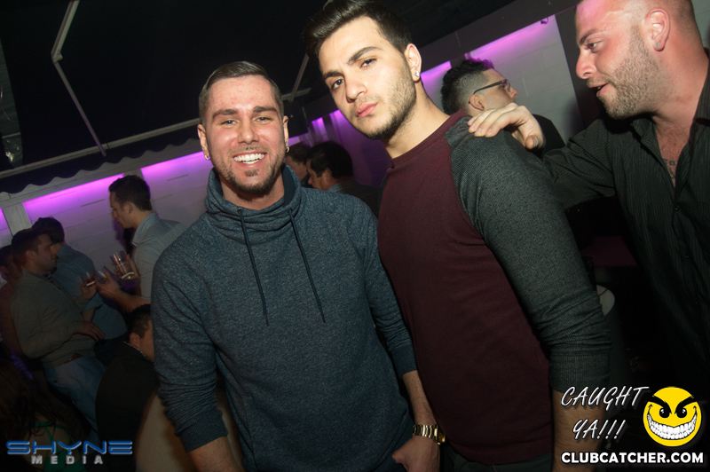 Aria nightclub photo 125 - April 19th, 2014