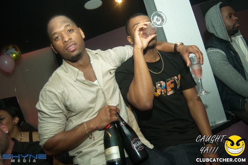 Aria nightclub photo 126 - April 19th, 2014