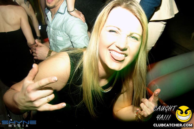 Aria nightclub photo 128 - April 19th, 2014