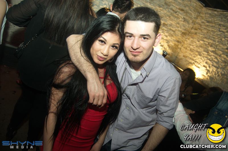 Aria nightclub photo 133 - April 19th, 2014