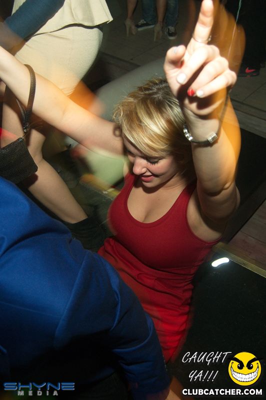 Aria nightclub photo 134 - April 19th, 2014