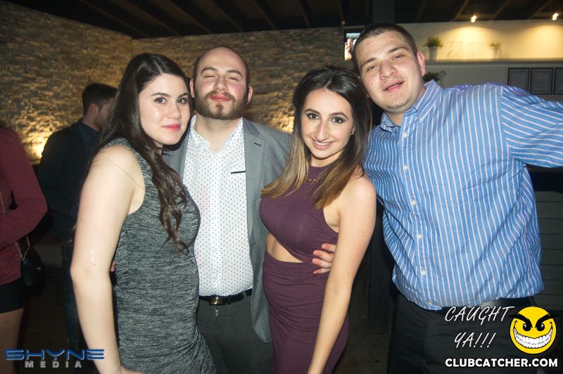 Aria nightclub photo 135 - April 19th, 2014