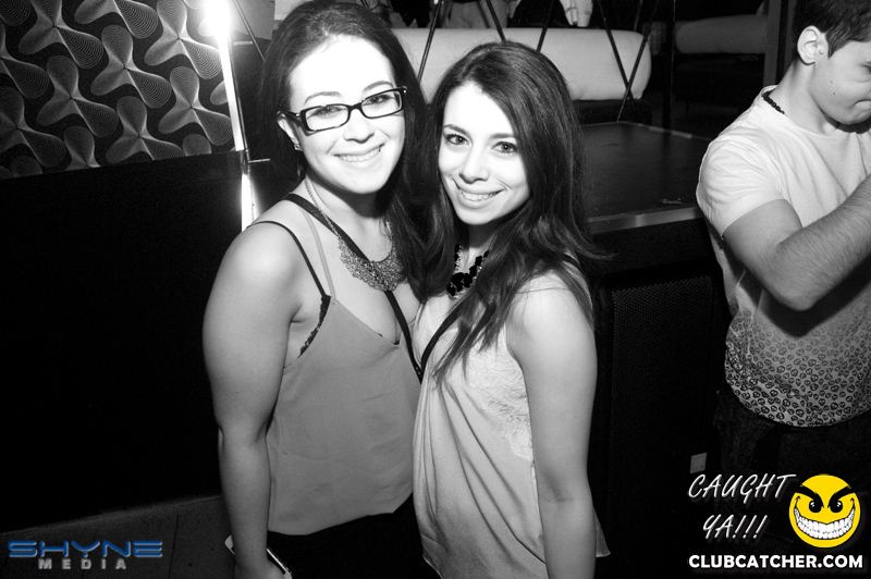 Aria nightclub photo 137 - April 19th, 2014