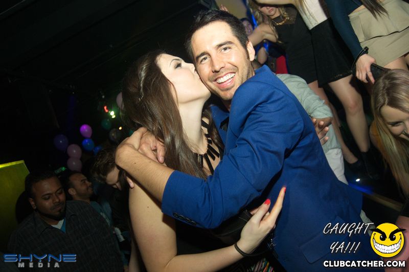 Aria nightclub photo 138 - April 19th, 2014