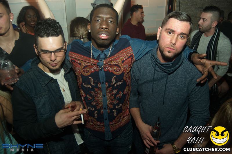 Aria nightclub photo 140 - April 19th, 2014