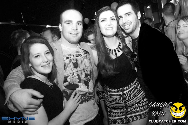 Aria nightclub photo 141 - April 19th, 2014