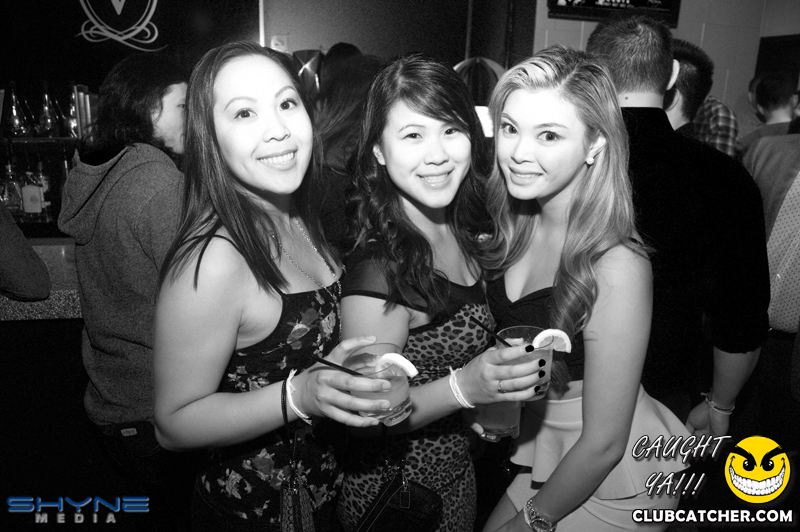 Aria nightclub photo 146 - April 19th, 2014