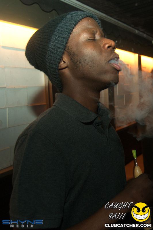 Aria nightclub photo 27 - April 19th, 2014