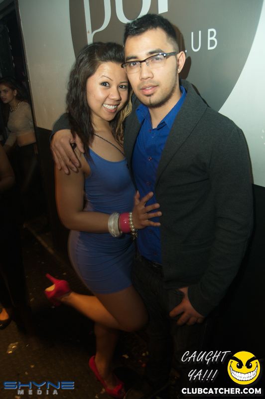 Aria nightclub photo 29 - April 19th, 2014