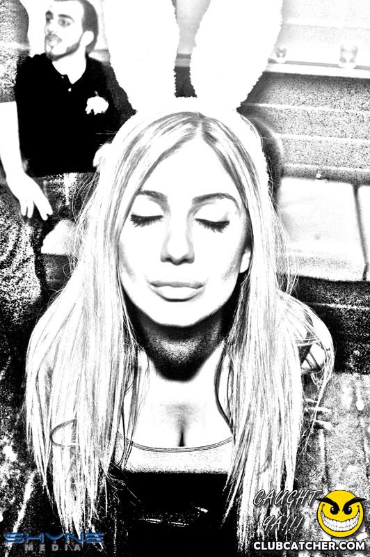 Aria nightclub photo 33 - April 19th, 2014