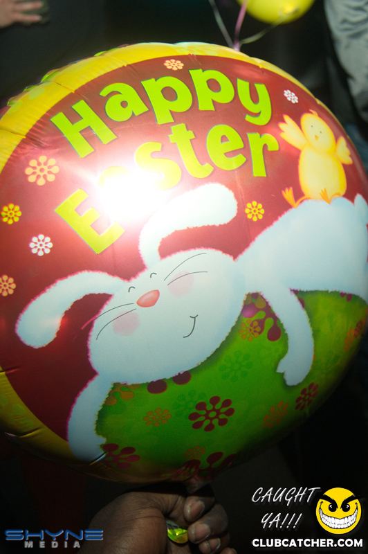 Aria nightclub photo 37 - April 19th, 2014