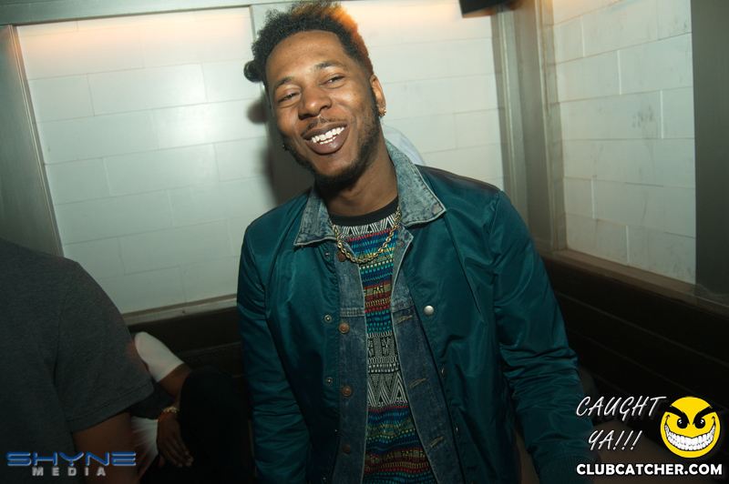 Aria nightclub photo 39 - April 19th, 2014