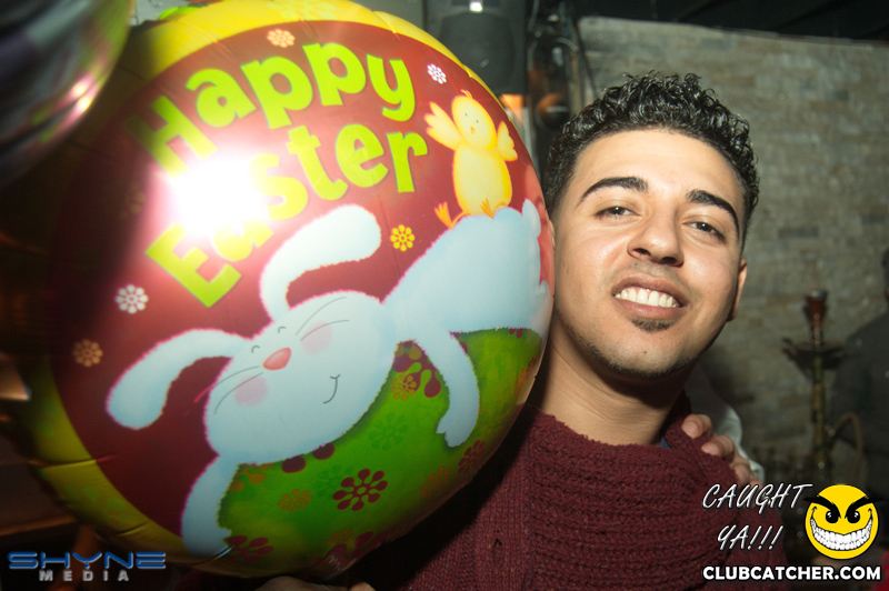 Aria nightclub photo 45 - April 19th, 2014