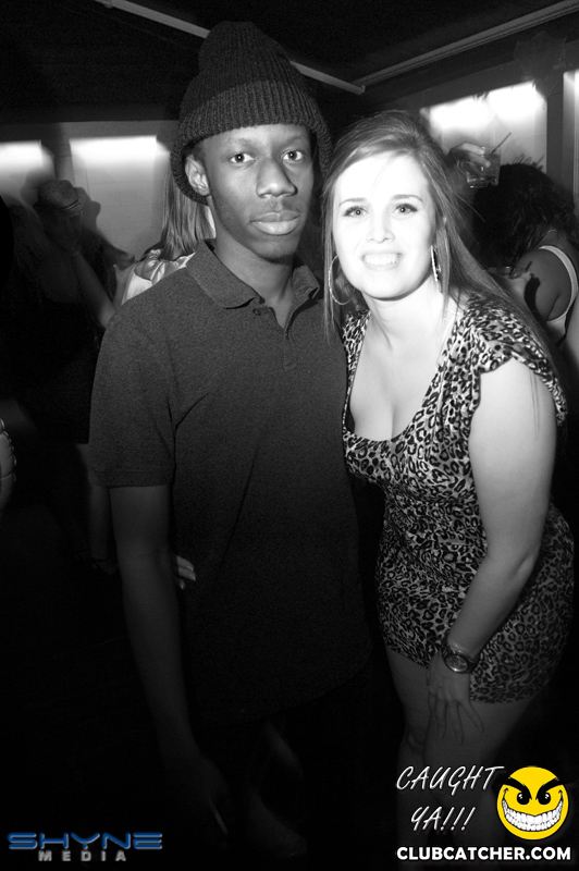 Aria nightclub photo 49 - April 19th, 2014