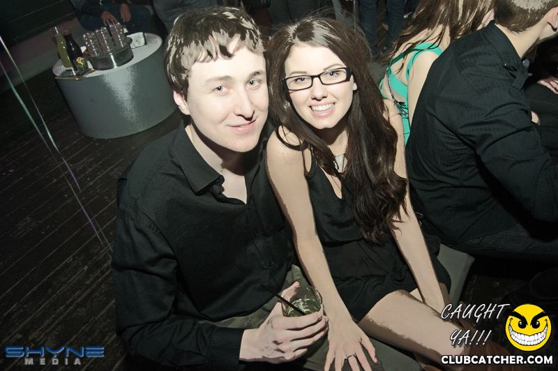 Aria nightclub photo 50 - April 19th, 2014