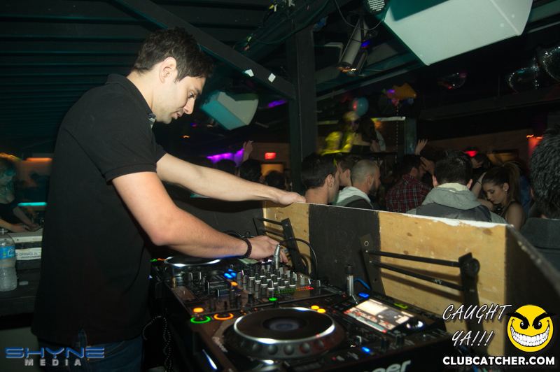 Aria nightclub photo 53 - April 19th, 2014