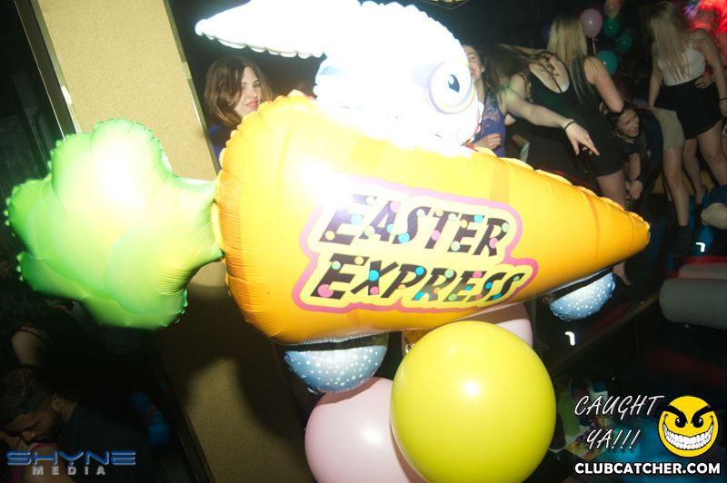 Aria nightclub photo 54 - April 19th, 2014